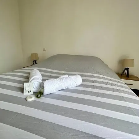 T3 6 Personnes Avec Terrasse, Wifi, Climatisation Apartment Canet-en-Roussillon