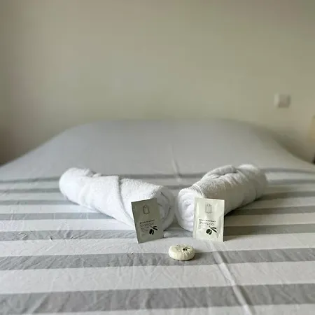 T3 6 Personnes Avec Terrasse, Wifi, Climatisation Apartment Canet-en-Roussillon