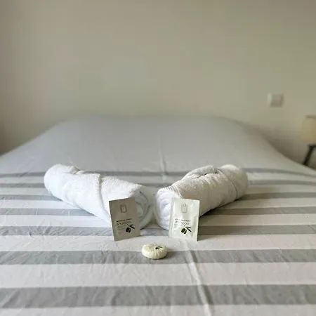 T3 6 Personnes Avec Terrasse, Wifi, Climatisation Apartment *
